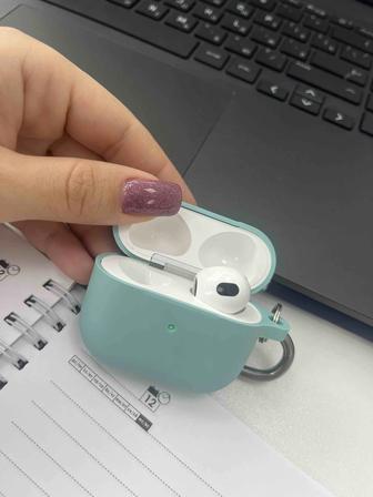 AirPods 3 наушник правый