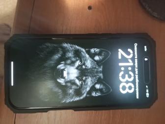 Продам айфон 16