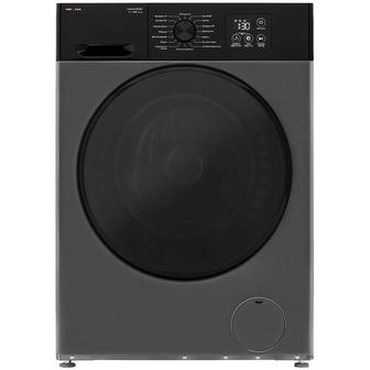 Ремонт и обслуживание стиральной машины