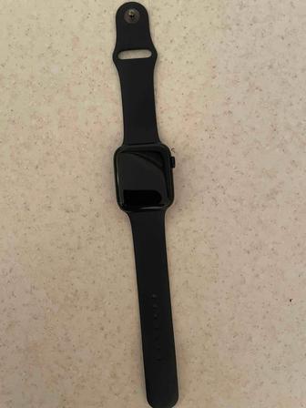 Apple Watch SE 24