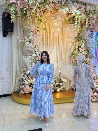 Мобилограф керек болса