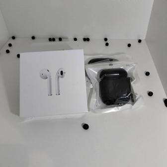 Airpods 2 x Чехол (подорок)