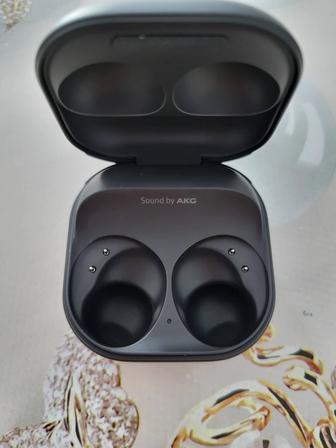 Кейс Самсунг Buds 2 Pro