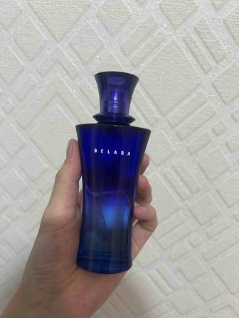 Белара духи Mary kay Belara