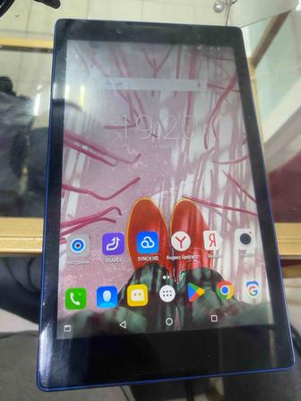 планшет lenovo