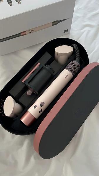 Оригинал Dyson airwap