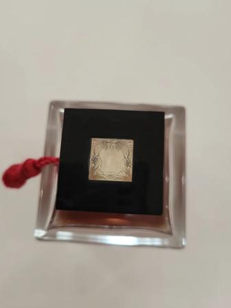 Парфюм LaliqueLe parfum