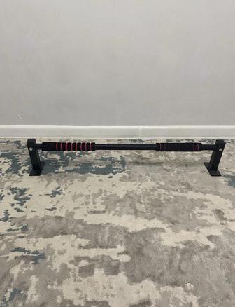 Турник для дома