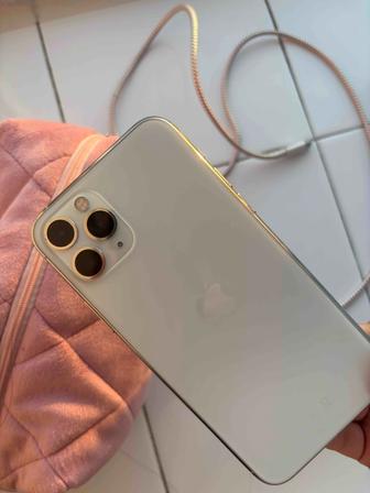 11 про айфон