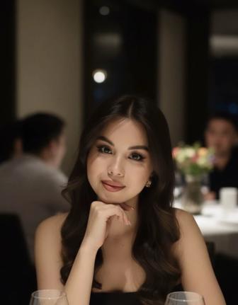 Бухгалтерские услуги