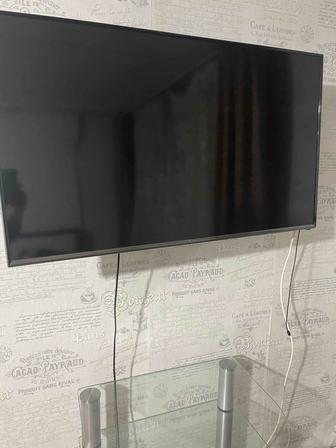Телевизор самсунг