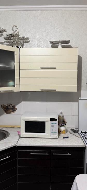 Микраволновка