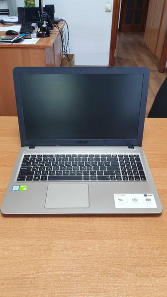 Ноутбук ASUS VivoBook X540UB-GQ359T