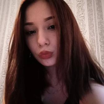 Оператор-специалист call-центра