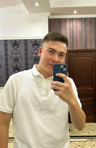 Бакалавр сельскохозяйственного производства