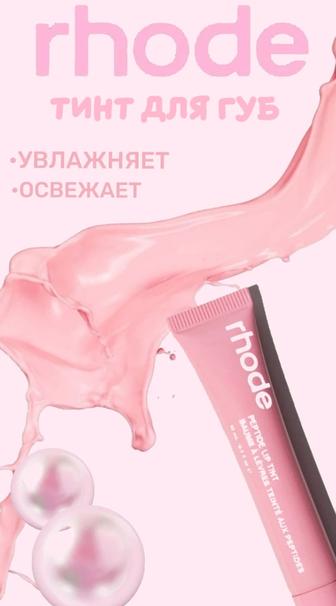 Сделаю карточки