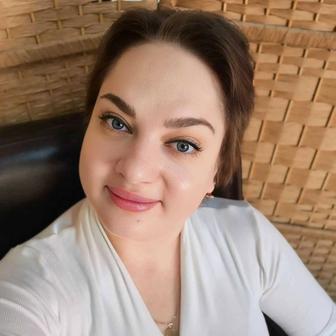 Репетитор английского языка