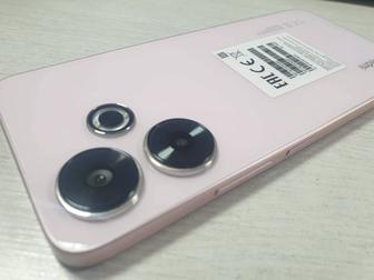 Продам телефон Redmi 13 / 128 gb