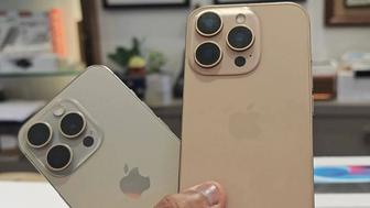 iPhone 15 Pro.256 Gb.