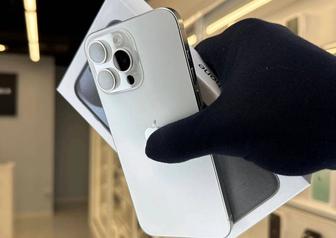 iPhone 15 Pro.256 Gb.