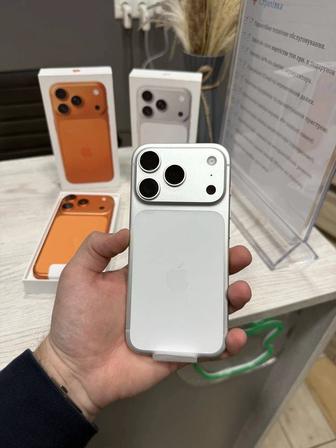 iPhone 15 Pro.256 Gb.