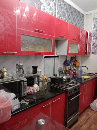 Мебель для кухни