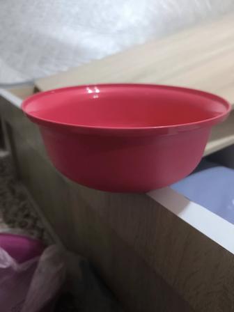 Посуда от Tupperware.Продам посуду от Tupperware не дорого