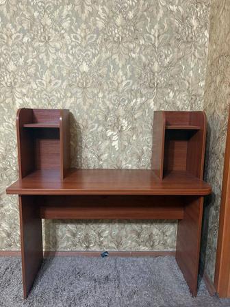 компьютерный стол хорошего качества