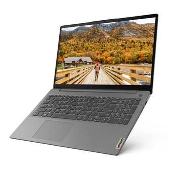 Lenovo IdeaPad 3