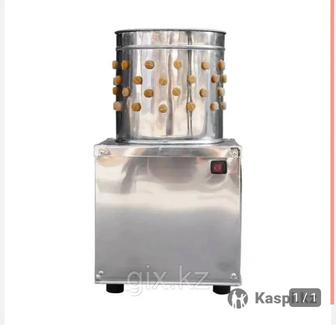 Продам перосъемный аппарат
