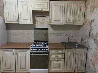 Газ плита комбинированная