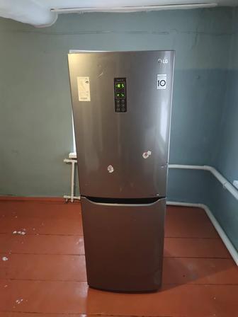 холодильник стиральная машинка