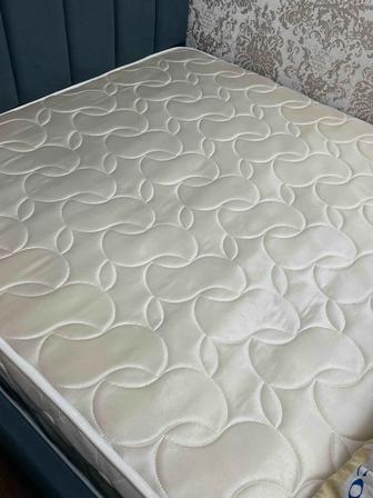Продам матрас