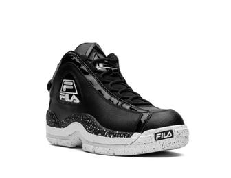 Кроссовки Fila
кроссовки Grant Hill 2 Oreo