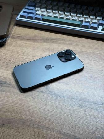 iPhone 14 pro MAX 128GB