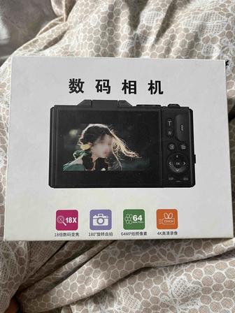 продам фотоаппарат винтажный, мыльница