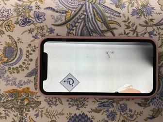 Продам или обменяю айфон 11