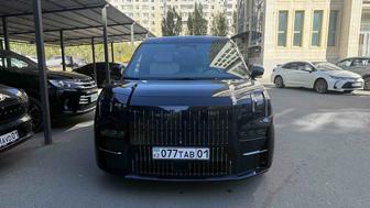Аренда авто