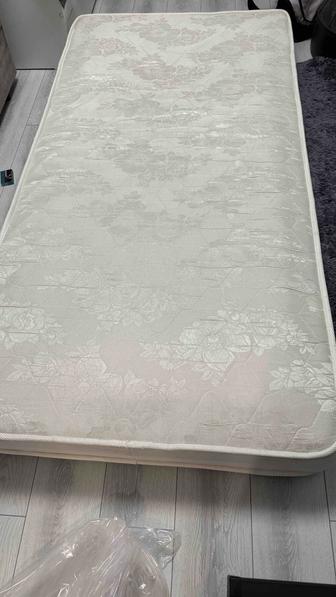 Продам матрас