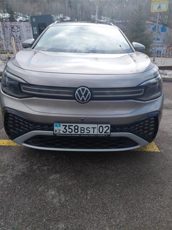 Трансфер на шымбулак (из города Алматы и Аэропорт) на электротакси