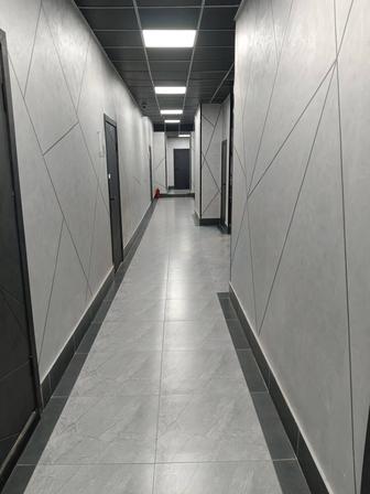 Аккуратно делаем ремонт квартиры