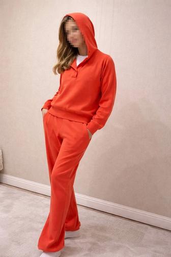 Спортивная двойка