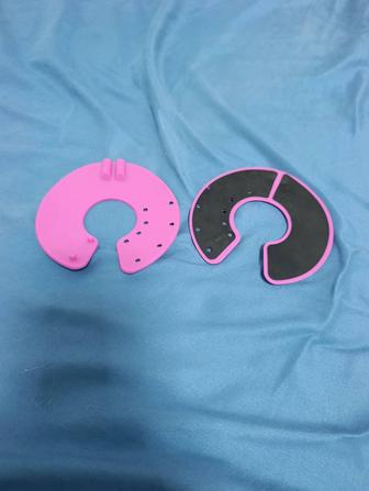 Миостимулятор.