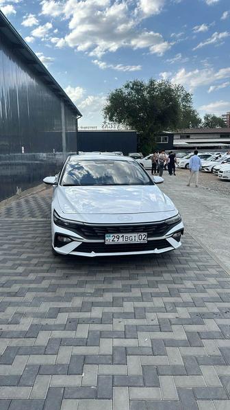 Аренда автомобилей под такси/ Без Залога / Акция на Комфорт