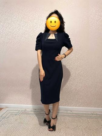 Женские платья из Турции