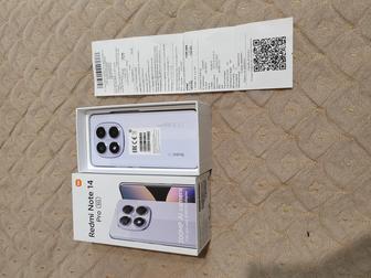 Xiaomi 14 Pro 512gb 5G