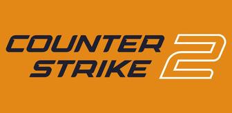 Тренер по counterstrike, тренер по cs2