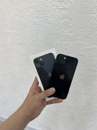 iPhone 13 / Айфон 13