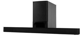 Саундбар Sony HT-S350 Колонка сабвуфер