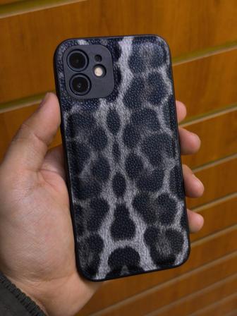 iPhone 12 5G 128GB 76%